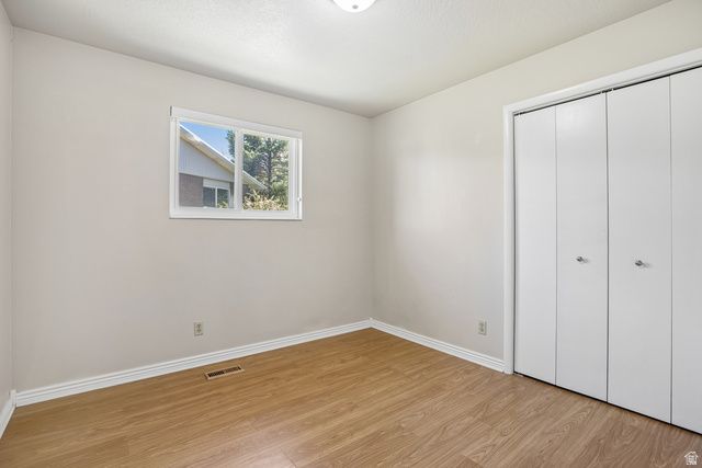 5062 S MORNING DEW DR, Murray, UT 84123