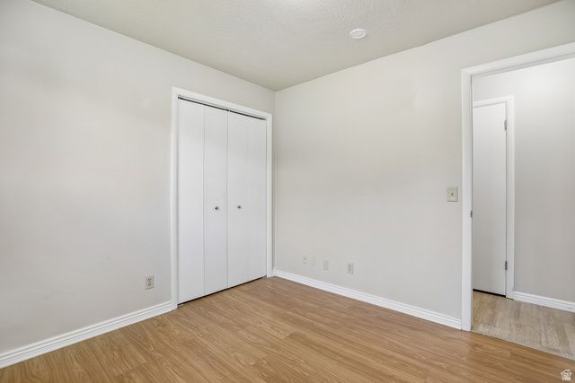 5062 S MORNING DEW DR, Murray, UT 84123