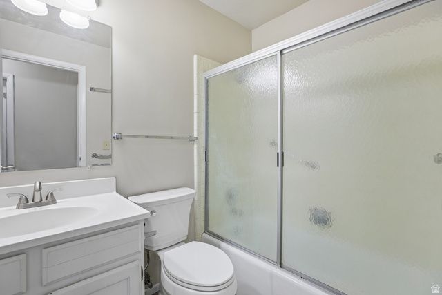 5062 S MORNING DEW DR, Murray, UT 84123