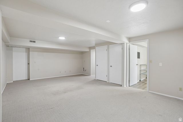5062 S MORNING DEW DR, Murray, UT 84123