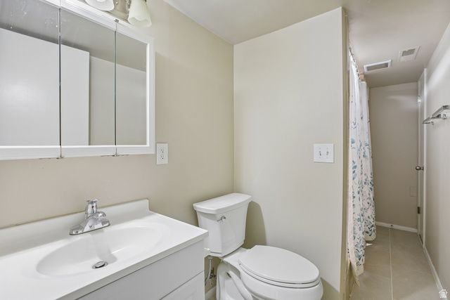 5062 S MORNING DEW DR, Murray, UT 84123