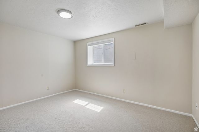5062 S MORNING DEW DR, Murray, UT 84123