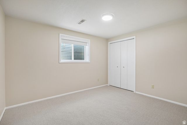 5062 S MORNING DEW DR, Murray, UT 84123