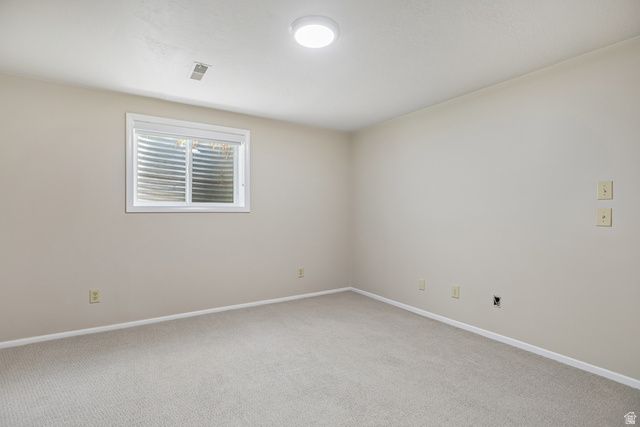 5062 S MORNING DEW DR, Murray, UT 84123