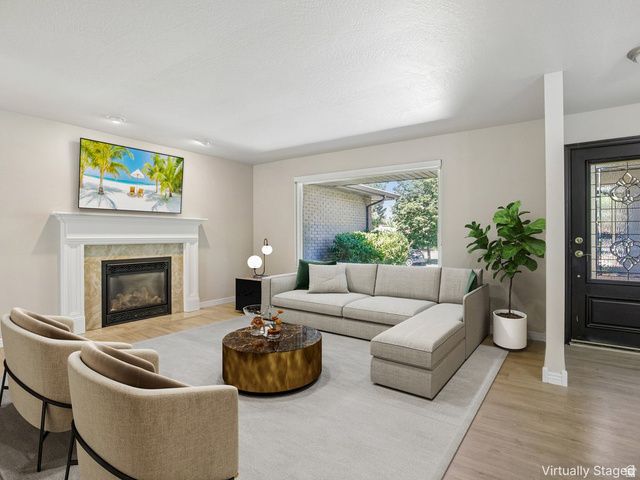 5062 S MORNING DEW DR, Murray, UT 84123