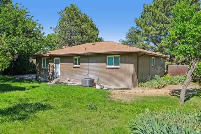 5062 S MORNING DEW DR, Murray, UT 84123