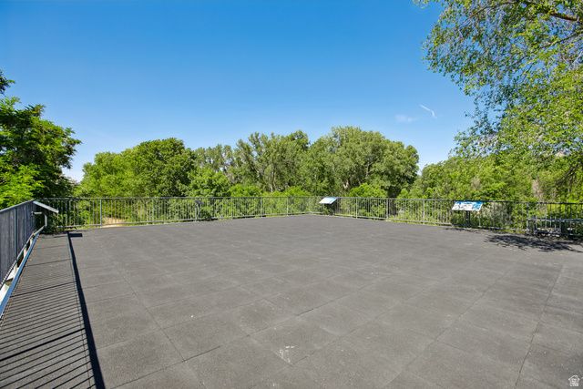 5062 S MORNING DEW DR, Murray, UT 84123