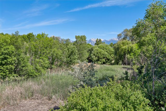 5062 S MORNING DEW DR, Murray, UT 84123