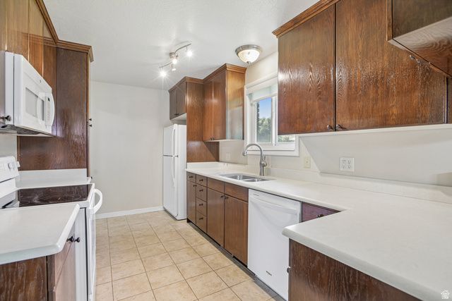 5062 S MORNING DEW DR, Murray, UT 84123