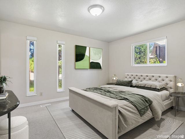 5062 S MORNING DEW DR, Murray, UT 84123
