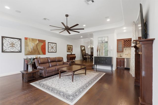 5330 Fayette Street, Houston, TX 77056
