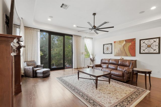 5330 Fayette Street, Houston, TX 77056