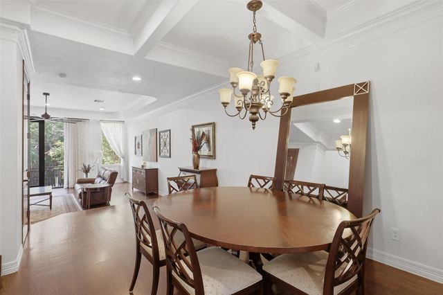 5330 Fayette Street, Houston, TX 77056