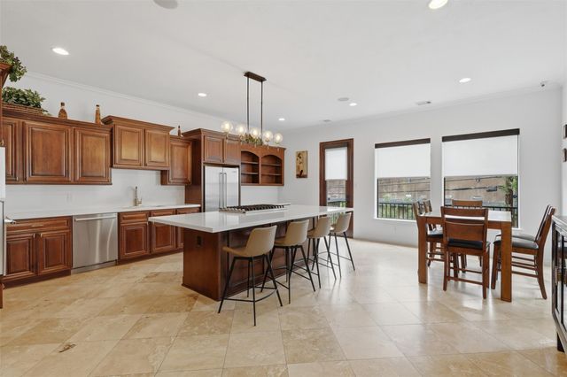 5330 Fayette Street, Houston, TX 77056