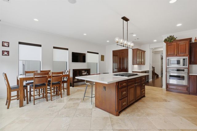 5330 Fayette Street, Houston, TX 77056