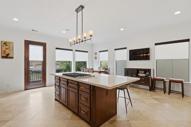 5330 Fayette Street, Houston, TX 77056