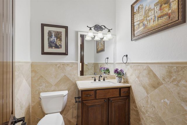 5330 Fayette Street, Houston, TX 77056