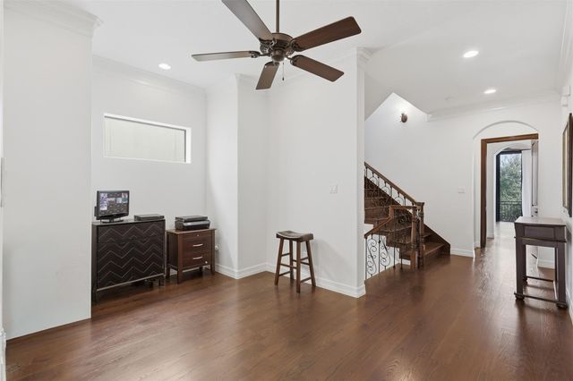 5330 Fayette Street, Houston, TX 77056