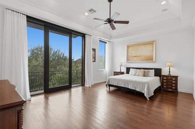 5330 Fayette Street, Houston, TX 77056