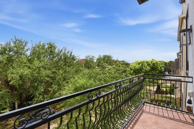 5330 Fayette Street, Houston, TX 77056