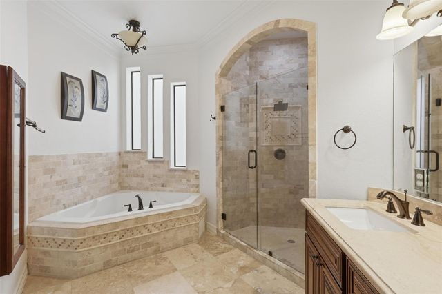 5330 Fayette Street, Houston, TX 77056
