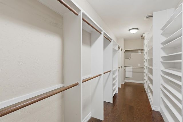 5330 Fayette Street, Houston, TX 77056