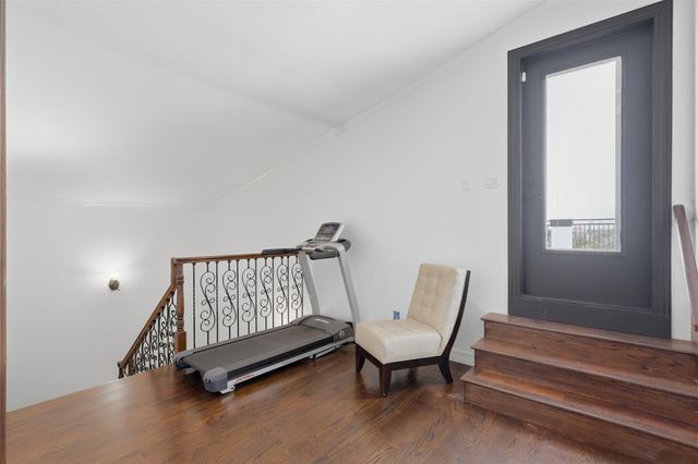5330 Fayette Street, Houston, TX 77056