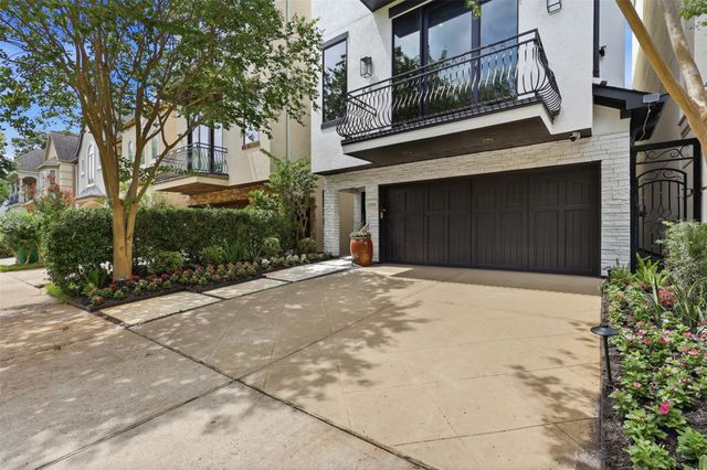 5330 Fayette Street, Houston, TX 77056