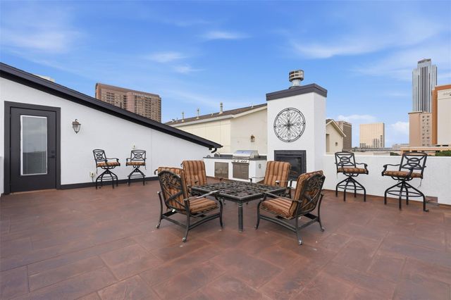 5330 Fayette Street, Houston, TX 77056