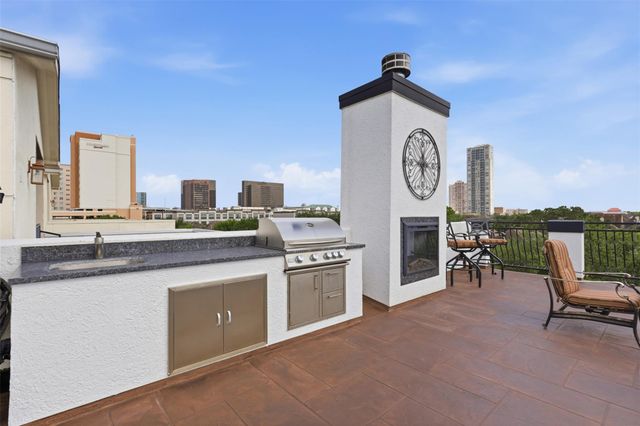 5330 Fayette Street, Houston, TX 77056