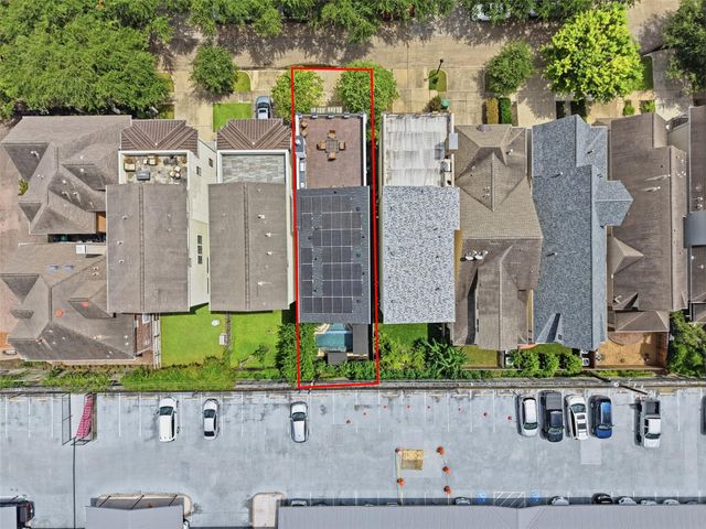 5330 Fayette Street, Houston, TX 77056