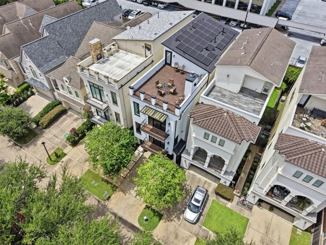 5330 Fayette Street, Houston, TX 77056