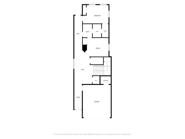 5330 Fayette Street, Houston, TX 77056
