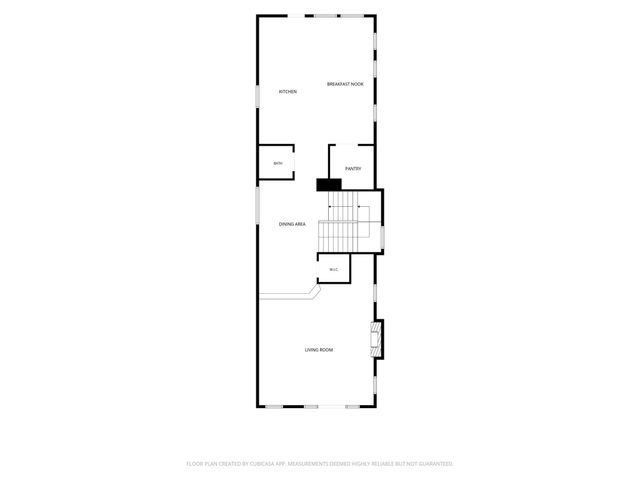5330 Fayette Street, Houston, TX 77056