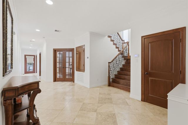 5330 Fayette Street, Houston, TX 77056