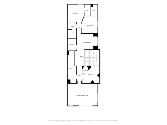 5330 Fayette Street, Houston, TX 77056