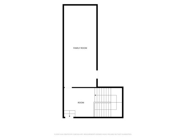 5330 Fayette Street, Houston, TX 77056