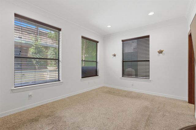 5330 Fayette Street, Houston, TX 77056