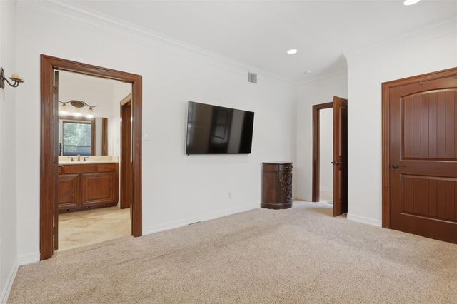5330 Fayette Street, Houston, TX 77056