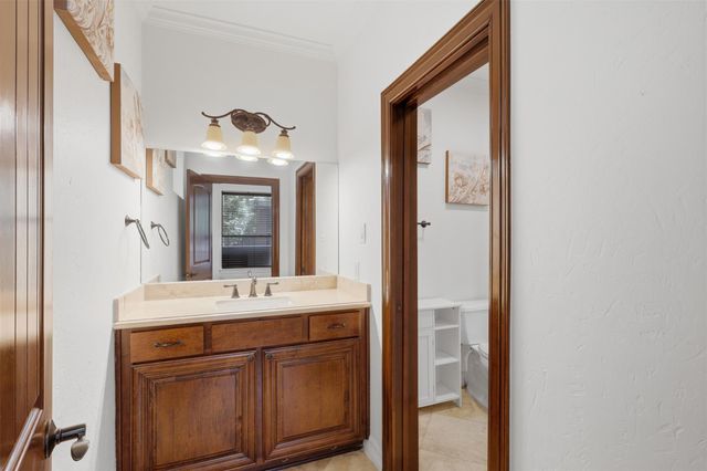 5330 Fayette Street, Houston, TX 77056