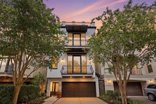 5330 Fayette Street, Houston, TX 77056