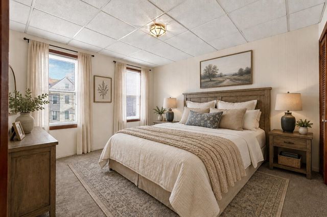 38 WEST 43RD ST, Bayonne, NJ 07002