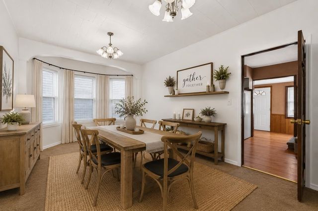 38 WEST 43RD ST, Bayonne, NJ 07002