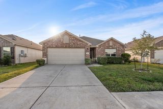 634 W Fairway Lake Drive, Alvin, TX 77511
