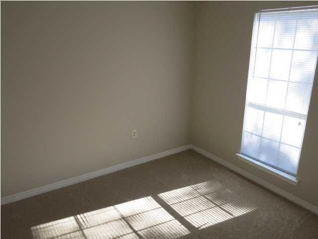 41 3Rd Avenue, Shalimar, FL 32579