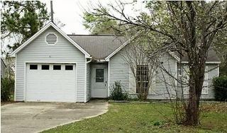 41 3Rd Avenue, Shalimar, FL 32579