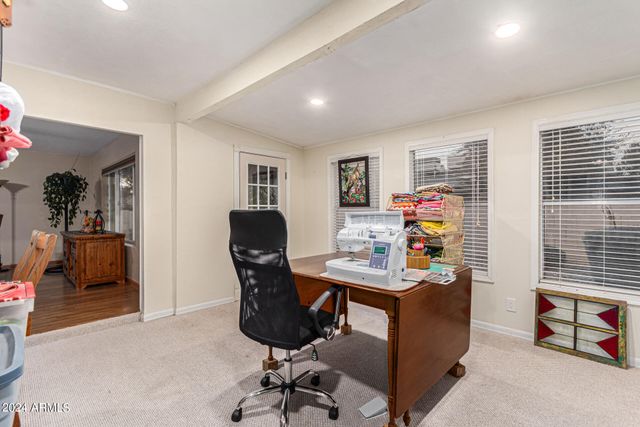 25629 S ONTARIO Drive, Sun Lakes, AZ 85248