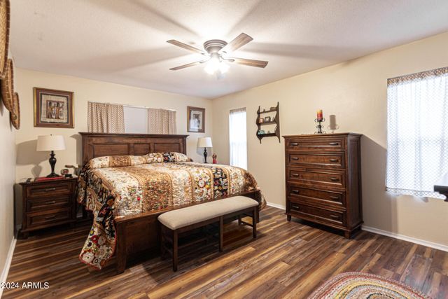 25629 S ONTARIO Drive, Sun Lakes, AZ 85248