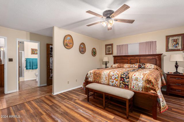 25629 S ONTARIO Drive, Sun Lakes, AZ 85248
