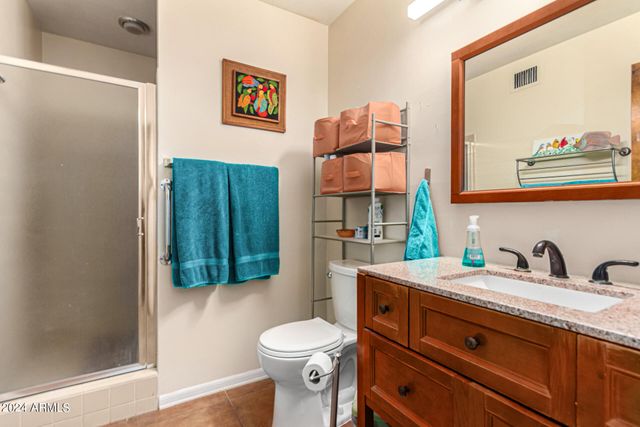 25629 S ONTARIO Drive, Sun Lakes, AZ 85248